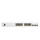 Switch CISCO Catalyst 1300 C1300-24P-4G